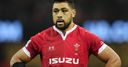 Faletau: Beating England won't define Six Nations