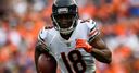Bears release Gabriel, Amukamara
