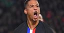 PSG win; Dortmund, Leipzig out of cup