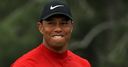When will Woods make history?
