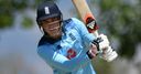 Banton: I will play my way