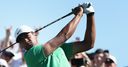 Finau one ahead of Simpson