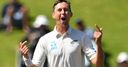 New Zealand wrap up win over India