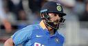 Kohli to continue with all-format cricket