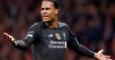 Liverpool vs Atletico Madrid preview