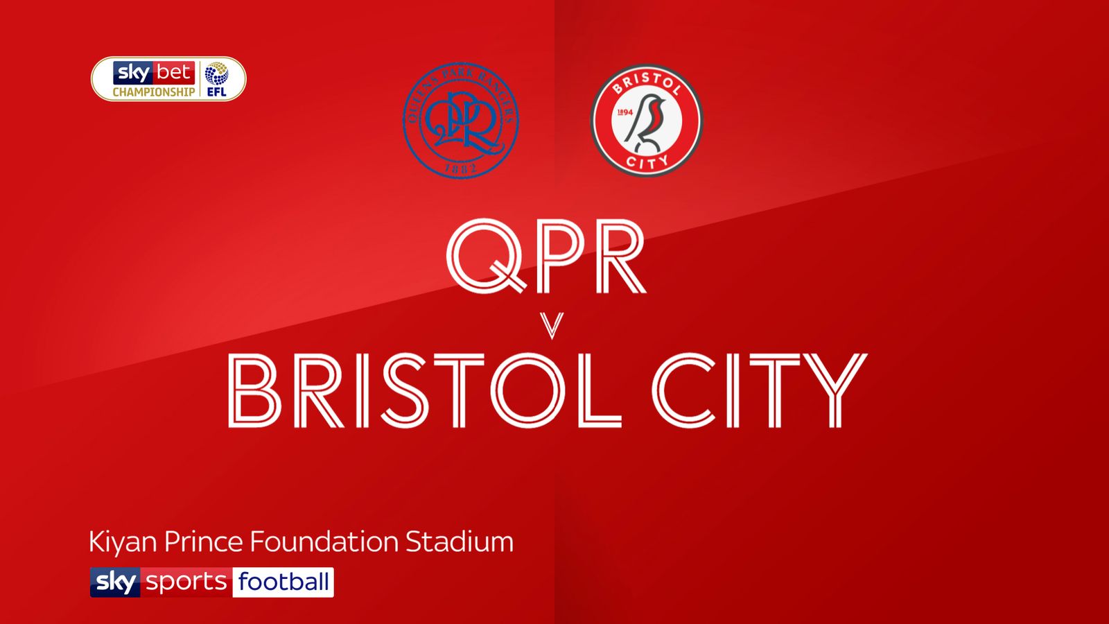 Как работает бристоль 1 января 2024. Атака на скапа флоу. Бристоль акции на алкоголь. Карта магазина бристоль. Водка бристоль.