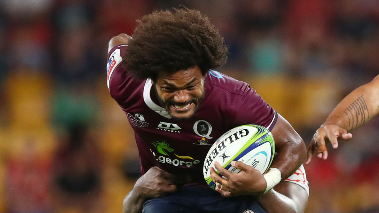 super-rugby-au-live-on-sky-sports-rugby-union-news-sky-sports