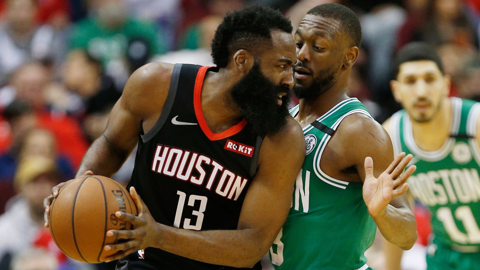 Контракт с нба на рекламу sprite. Хьюстон прием. Джейлен браун баскетболист с кубком. Бостон ракета. Бостон ред сокс трибуны.