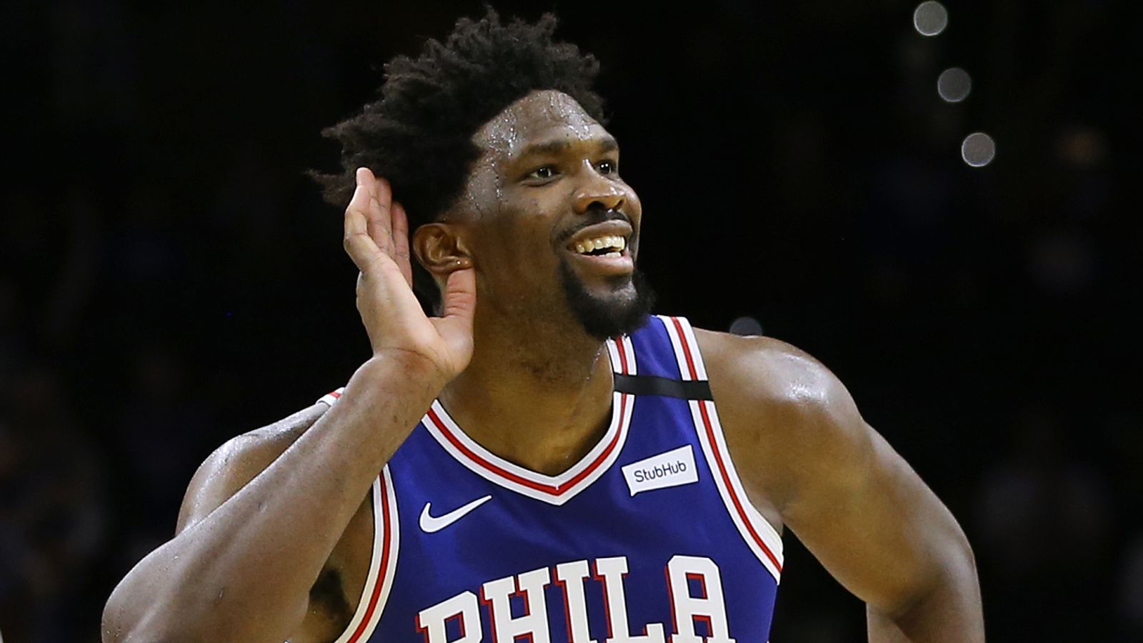 Sixers individual player grades following Game 6 road win over Hawks