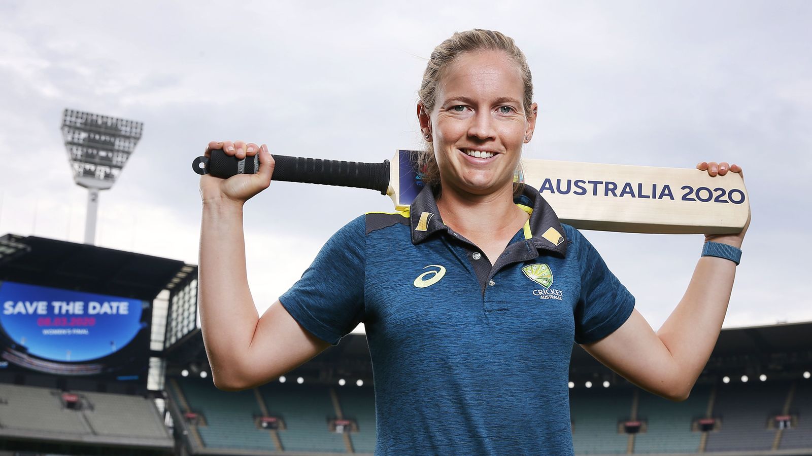 icc-women-s-t20-world-cup-lydia-greenway-picks-six-players-to-watch