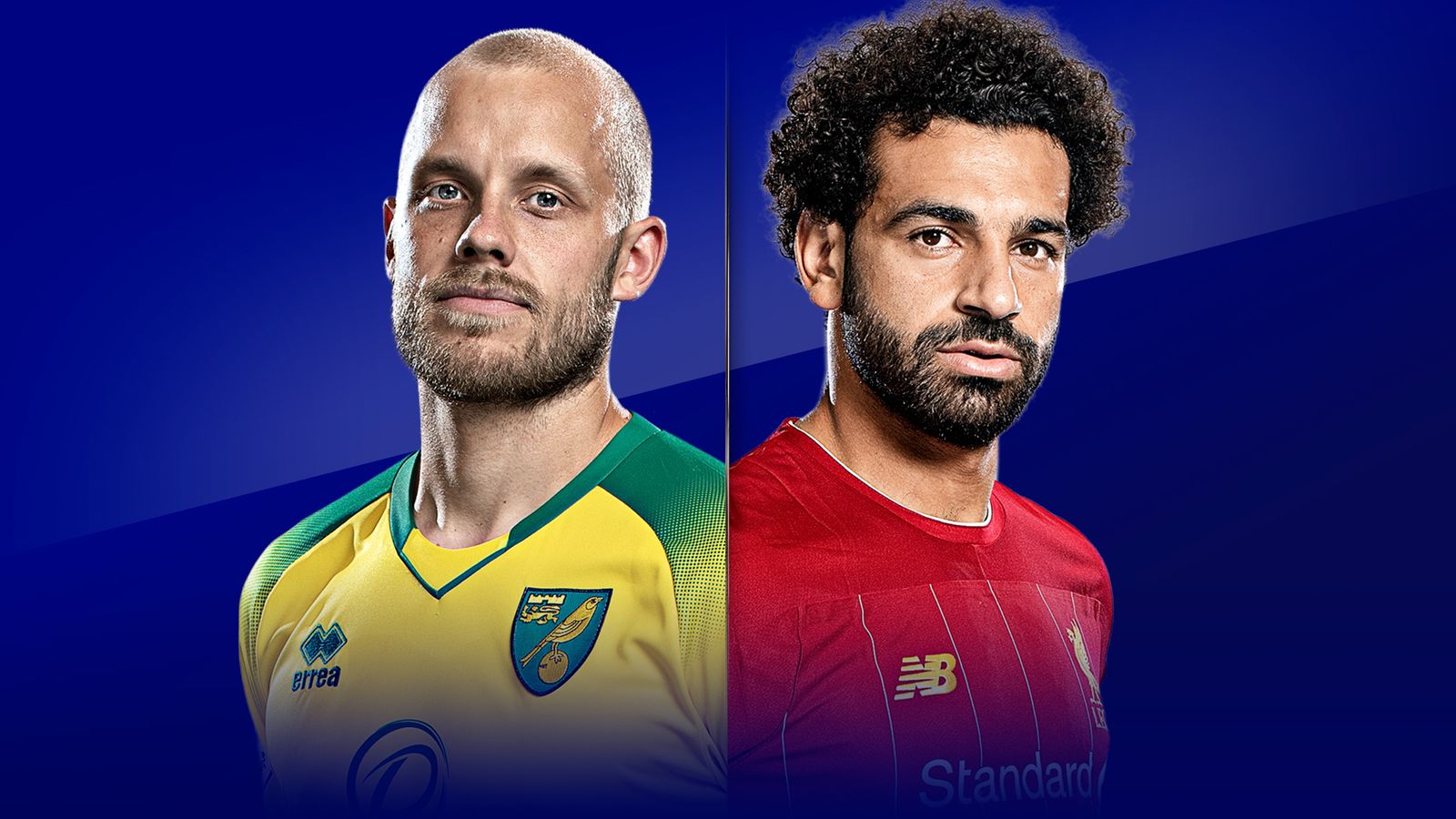 nbc sports commentator liverpool norwich nbc sports commentator liverpool norwich