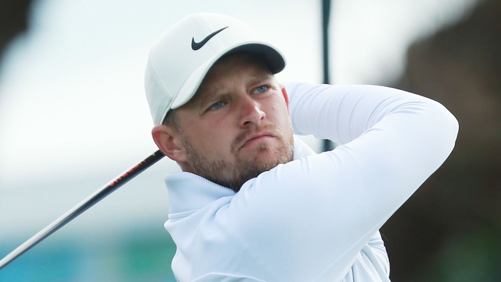 Том льюис. Tom Lewis Golf. Мужские достижения фото. Том Льюис биография