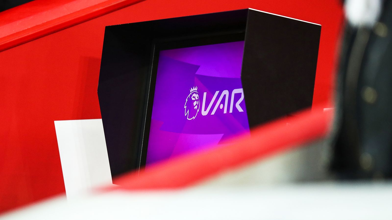Make var. Make var