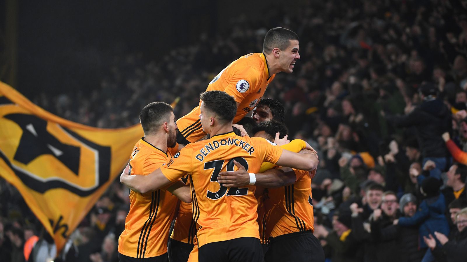 wolves-premier-league-fixtures-injury-latest-for-season-restart