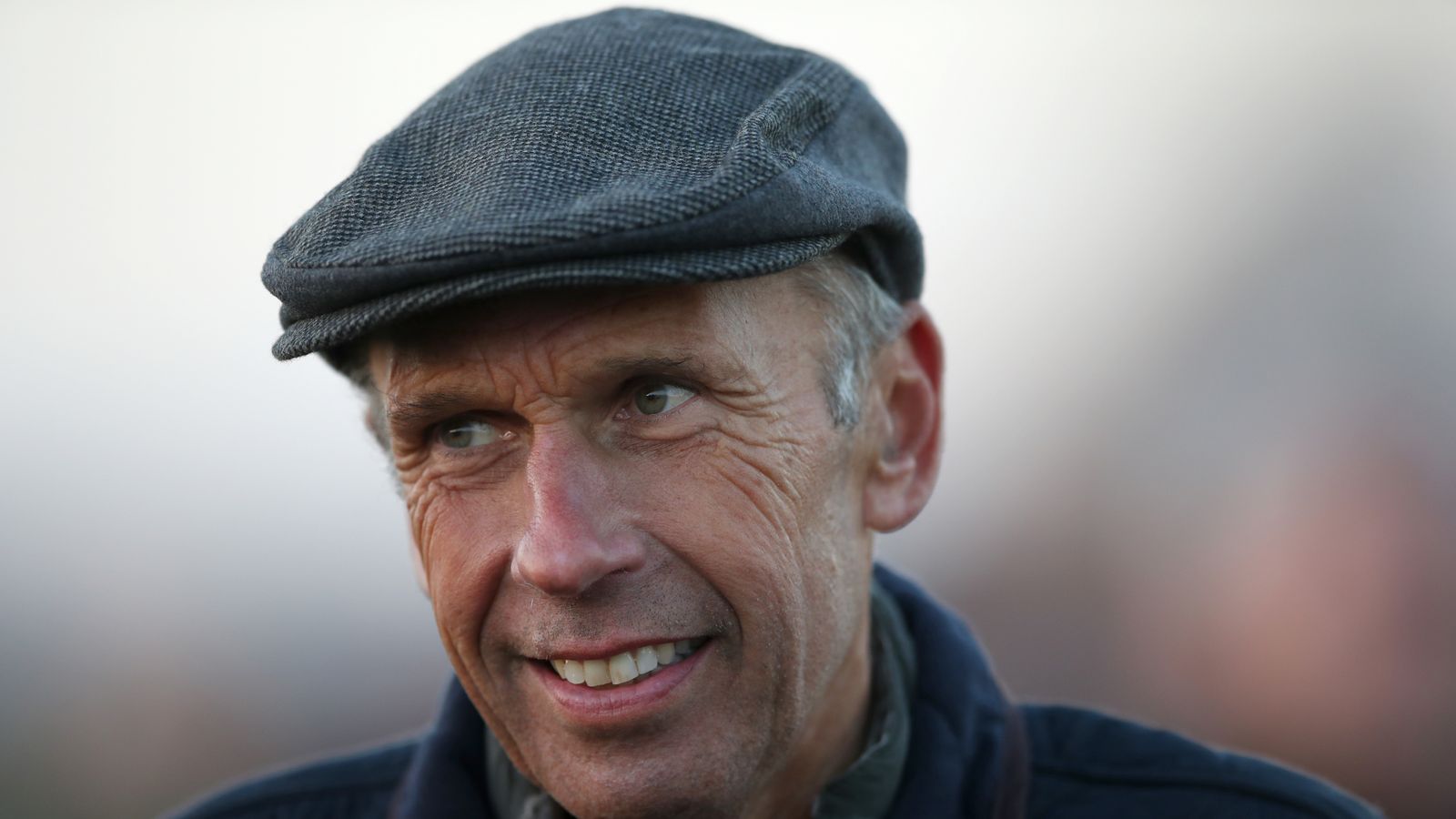 Galahad Quest set for Cheltenham Festival Racing News Sky Sports