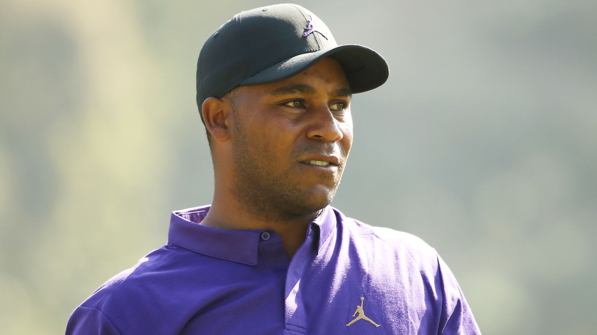 Varner: More access for black golfers