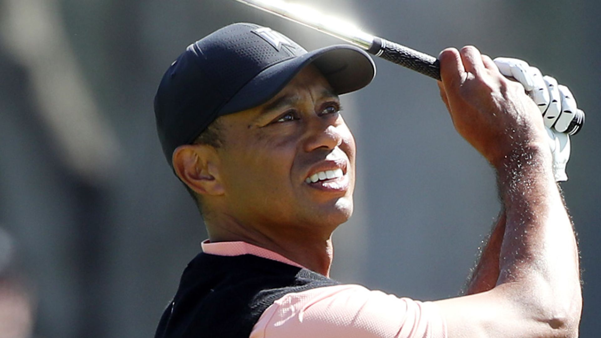 Woods confirms PGA Tour return