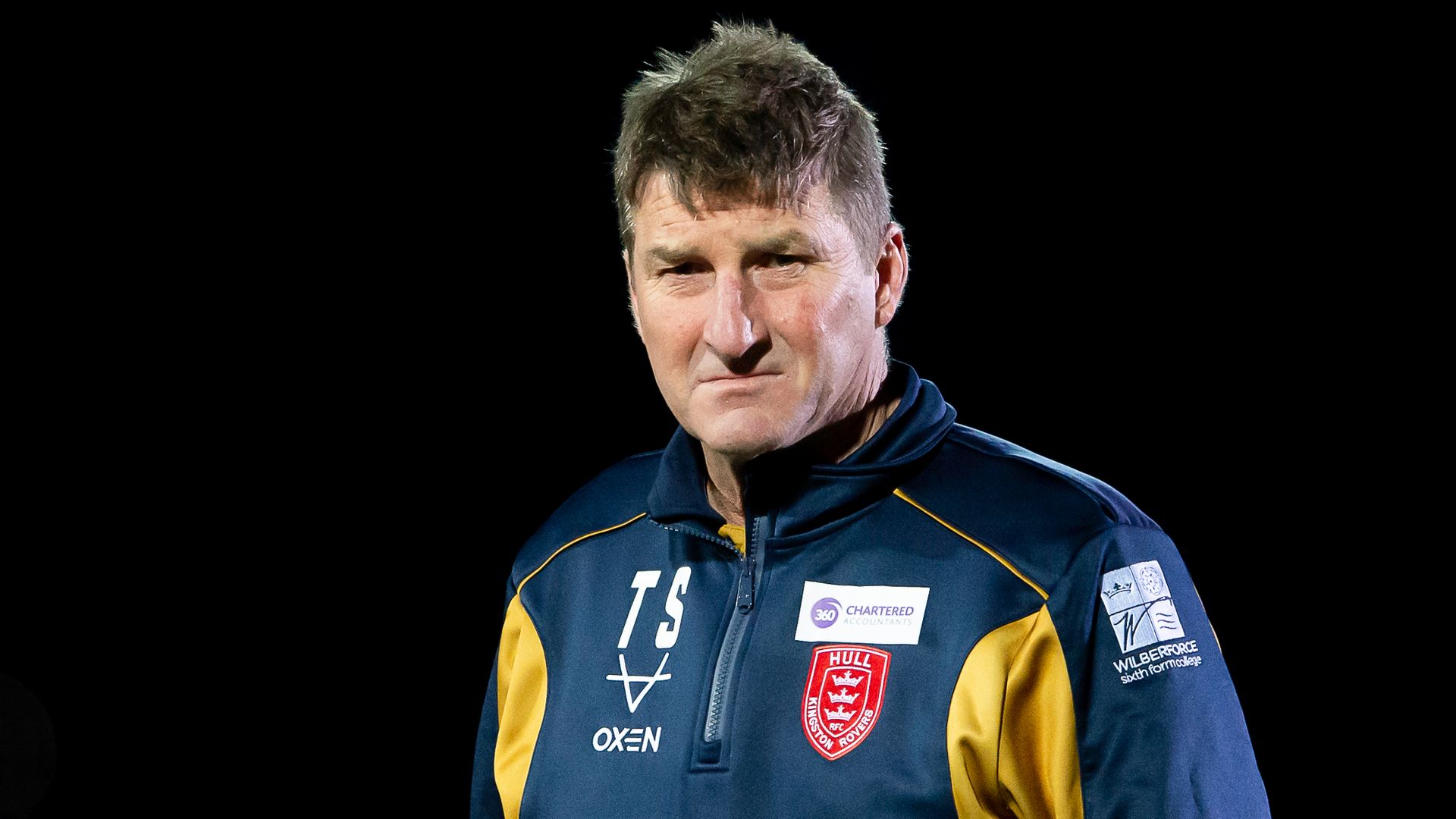 Smith cautious on proposed rule changes