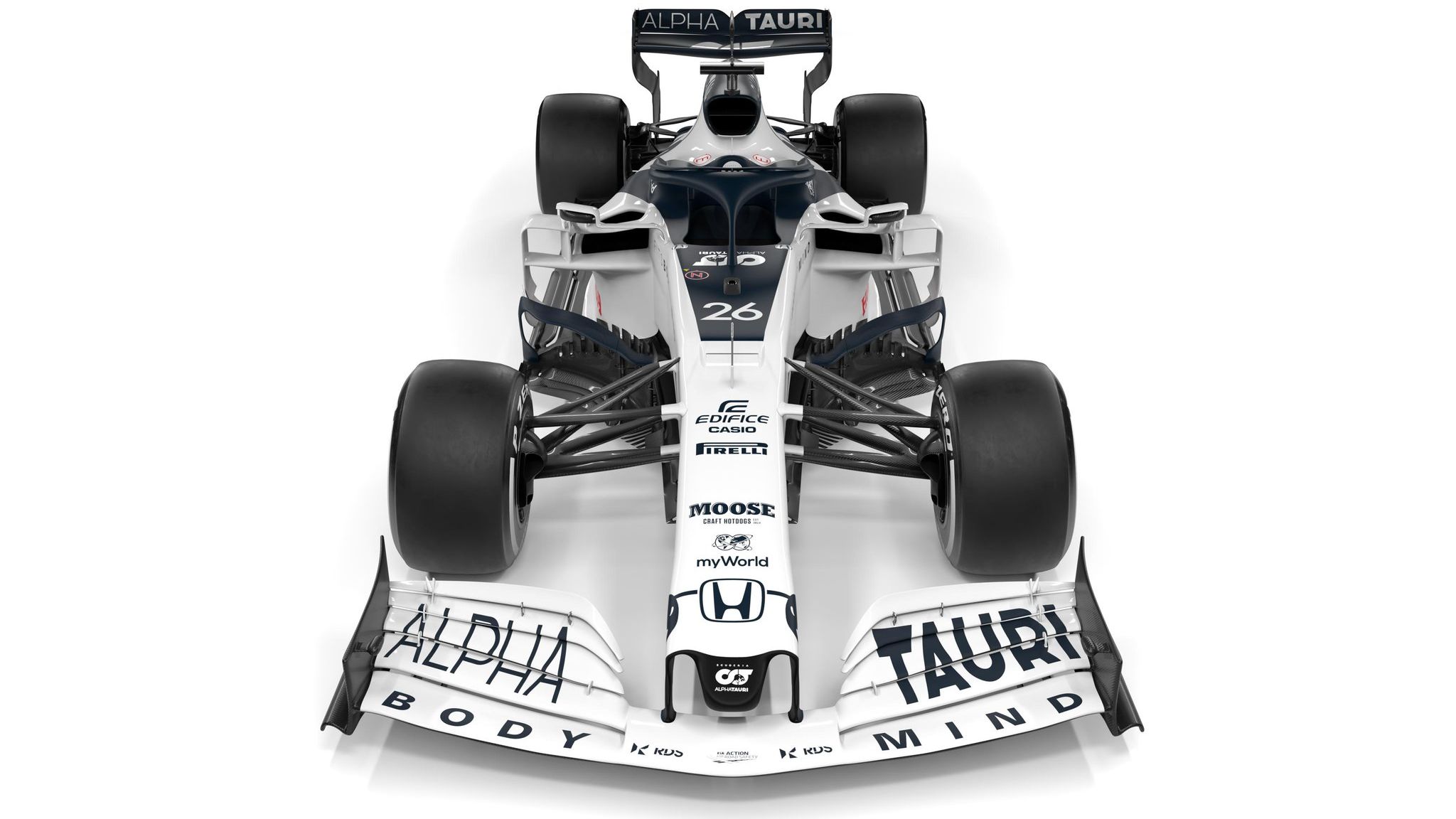 View Formula 1 Logo Black And White Gif