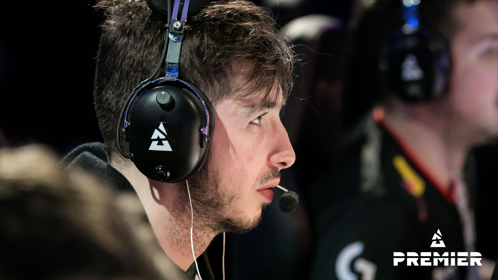 Kennys Wallpaper Csgo Wallpapers And Backgrounds Download High Quality