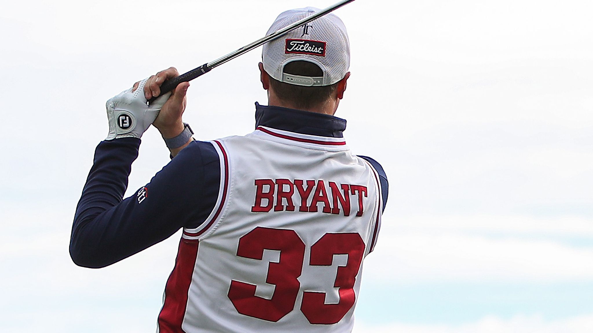 kobe bryant high school jersey