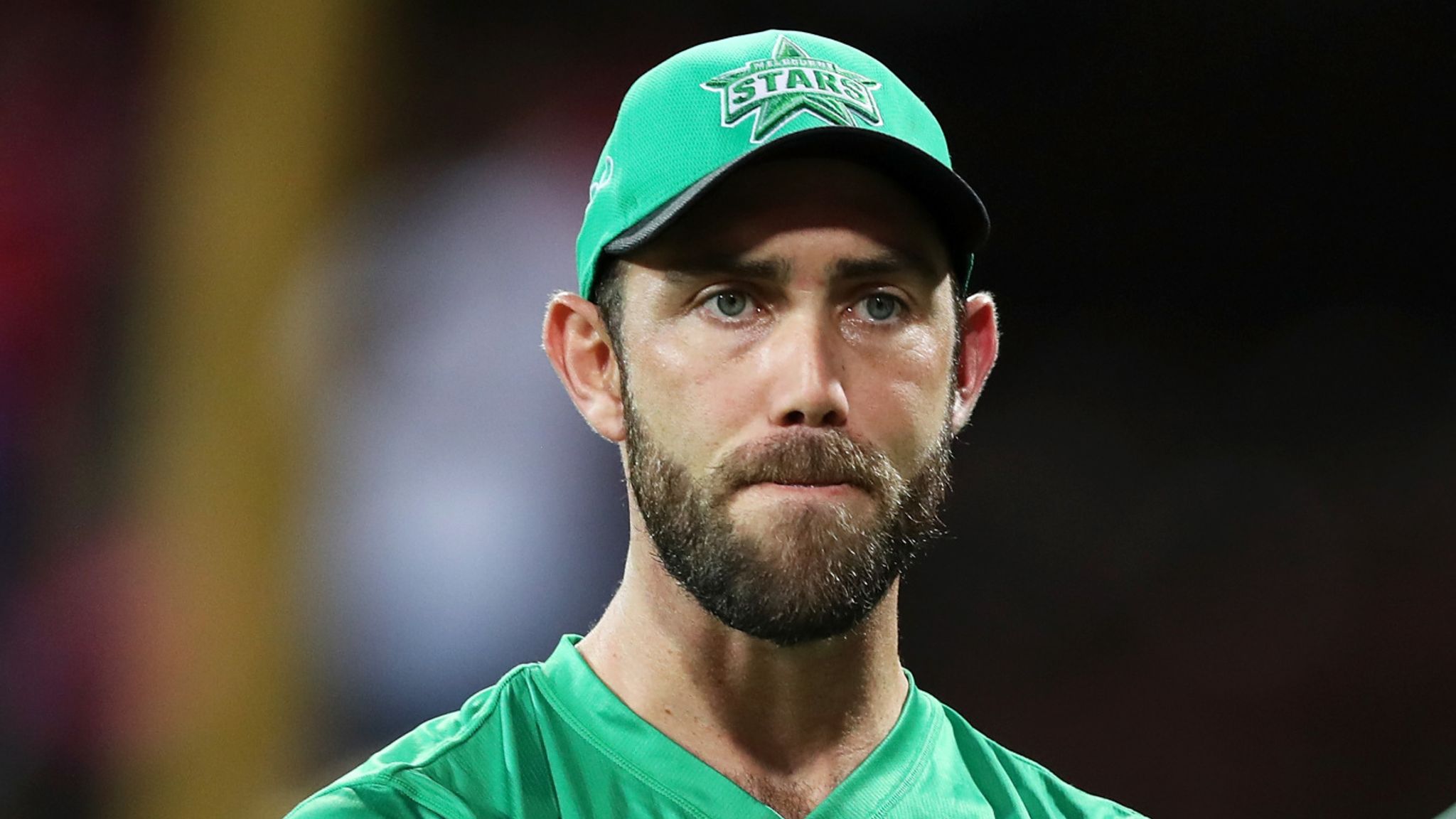 Glenn Maxwell to miss Australia tour of South Africa to undergo elbow ...