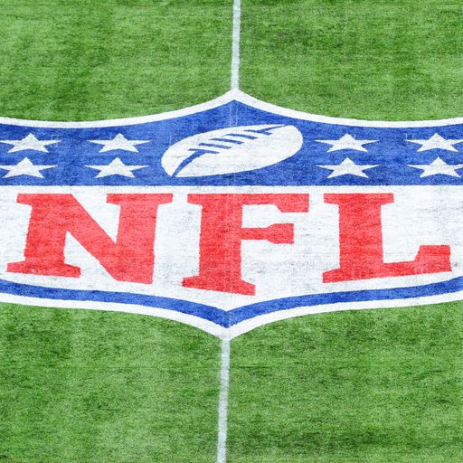 Coronavirus: NFL teams suspend travel