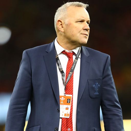 Pivac critical of England approach
