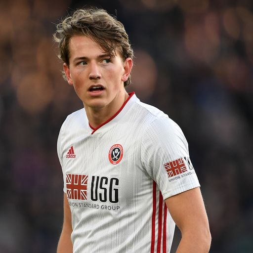 Sheffield United vs Bournemouth preview