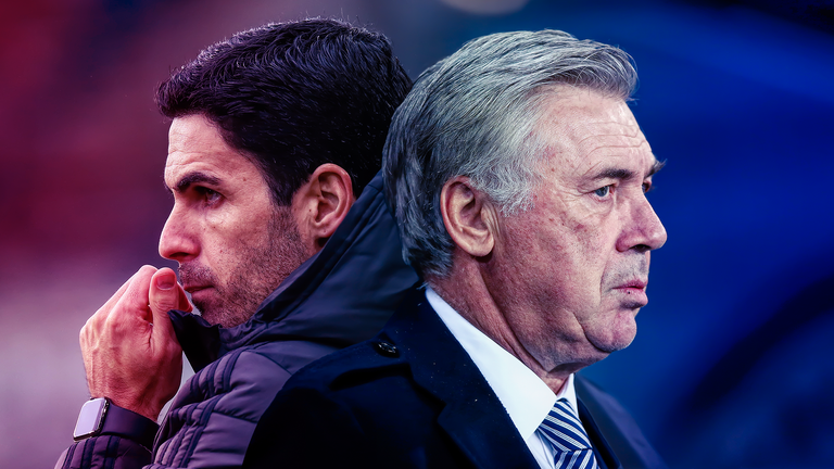 skysports-carlo-ancelotti-mikel-arteta_4