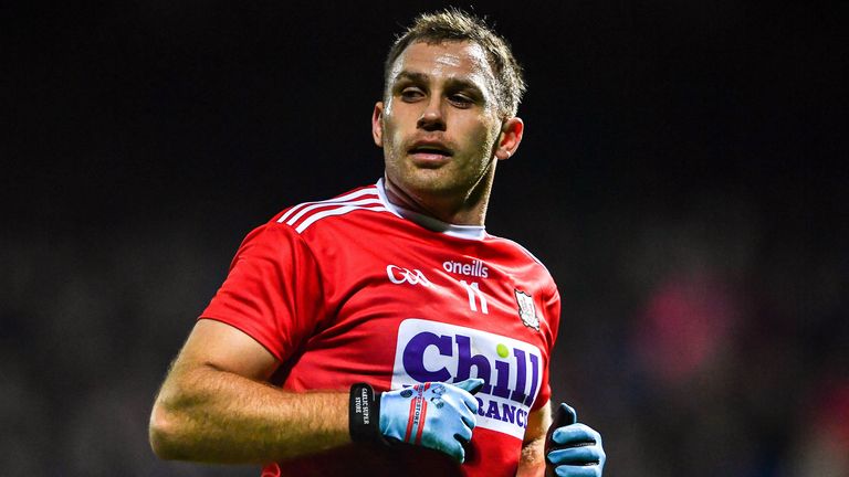 The Rebels are motoring nicely