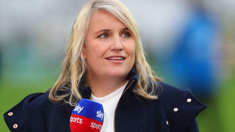 LONDON, ENGLAND - OCTOBER 05: during the Premier League match between West Ham United and Crystal Palace at London Stadium on October 5, 2019 in London, United Kingdom. (Photo by Catherine Ivill/Getty Images)