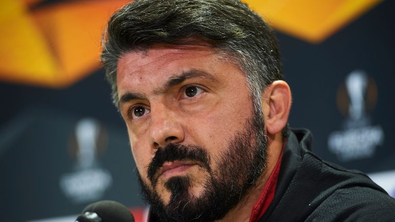 gattusso