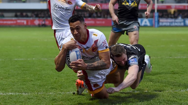 skysports-israel-folau-catalans-dragons_4921129.jpg