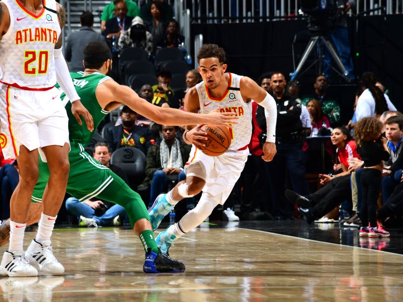 Bucks edge Wizards 135-134 to earn fourth straight victory