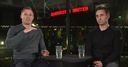 Carra doubts June 30 season finish