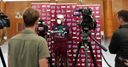 NRL talking points