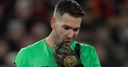 Sunday Supp: 'Liverpool need another keeper'