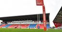 Premiership Rugby Cup final to go ahead