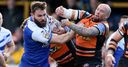 O'Connor: This will impact everything