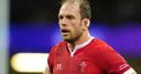 Players at Welsh regions agree pay cut