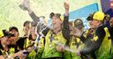 QUIZ: Cricket in 2020 so far