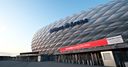 Bundesliga suspension extended to April 30