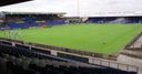 Six Oldham players refuse furlough offer