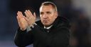 Rodgers targets 'historic' return to CL