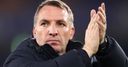 Three Leicester players exhibit coronavirus symptoms