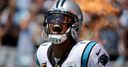 Panthers 'force' Cam trade, sign Bridgewater