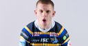 Leeds' Johnson quits rugby league at 19