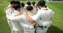 NZ's Plunket Shield cancelled, Wellington win title