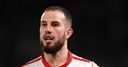 Hull KR hope Crooks will not need neck surgery